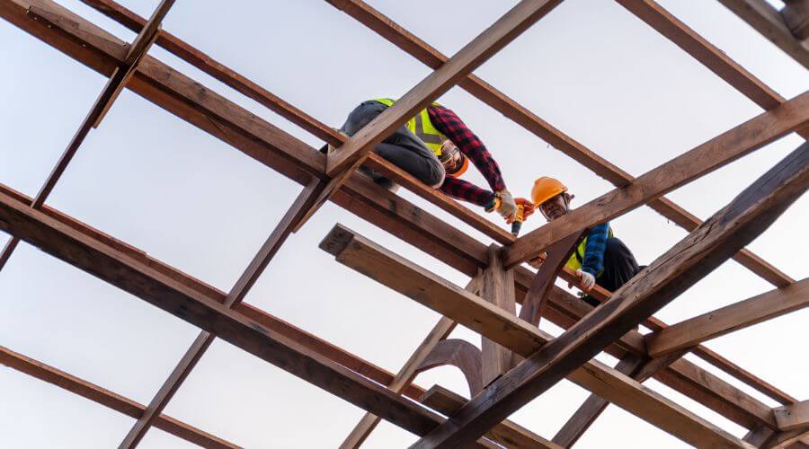 Professional Storm Sewer Service services in Marty, SD