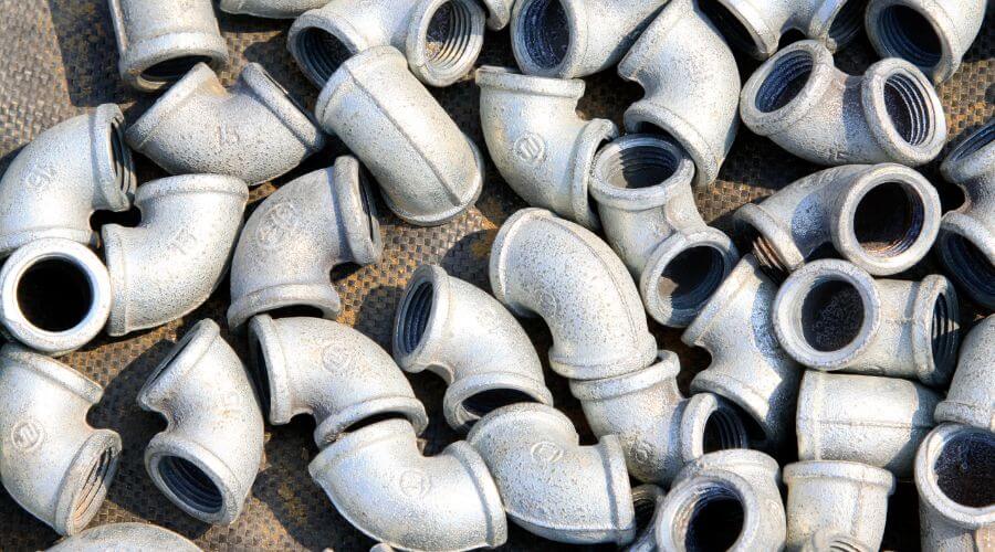 Professional Storm Sewer Service in Marty, SD